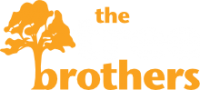 Tree Brothers Logo Tree Brothers Logo
